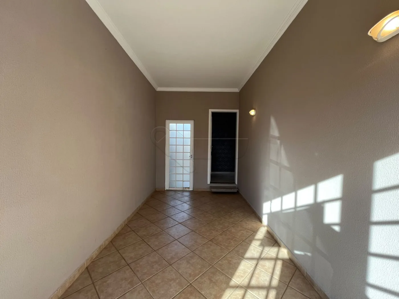 Alugar Casa / Padr&atilde;o em Limeira R$ 2.500,00 - Foto 2