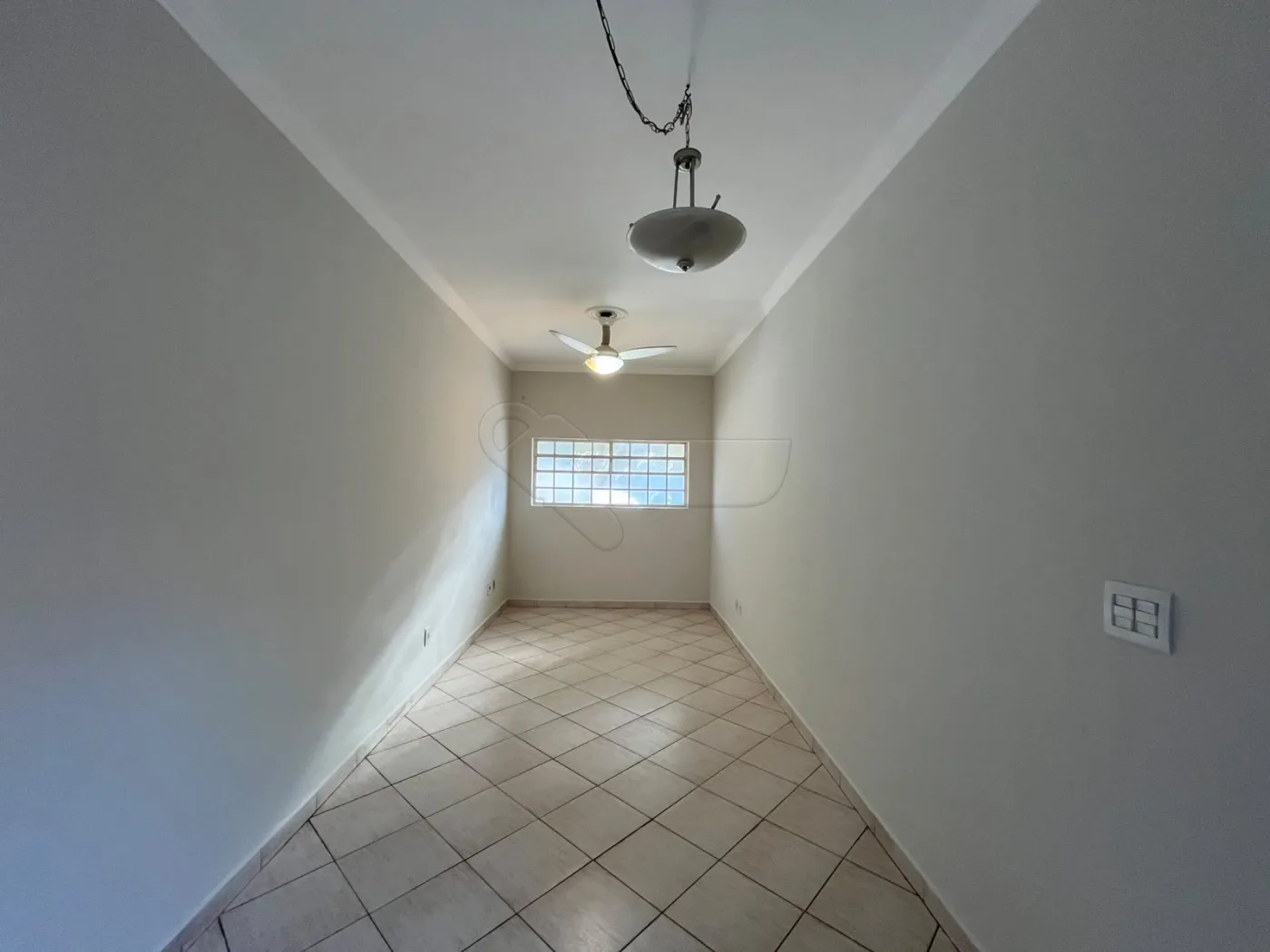 Alugar Casa / Padr&atilde;o em Limeira R$ 2.500,00 - Foto 3