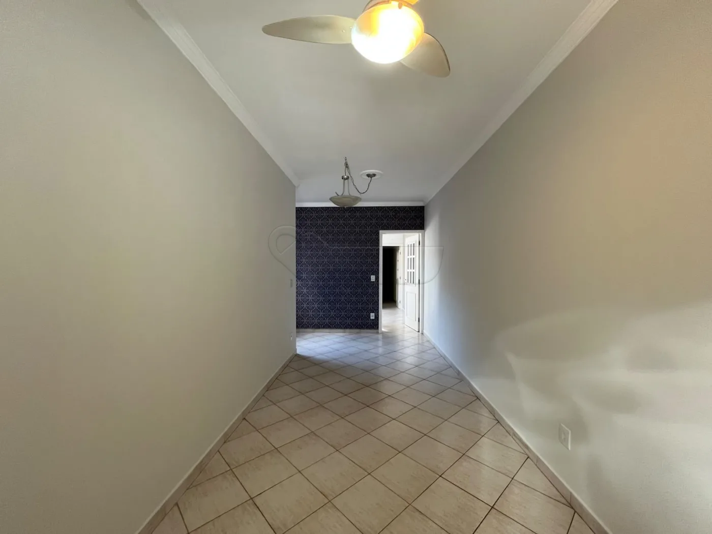 Alugar Casa / Padr&atilde;o em Limeira R$ 2.500,00 - Foto 4