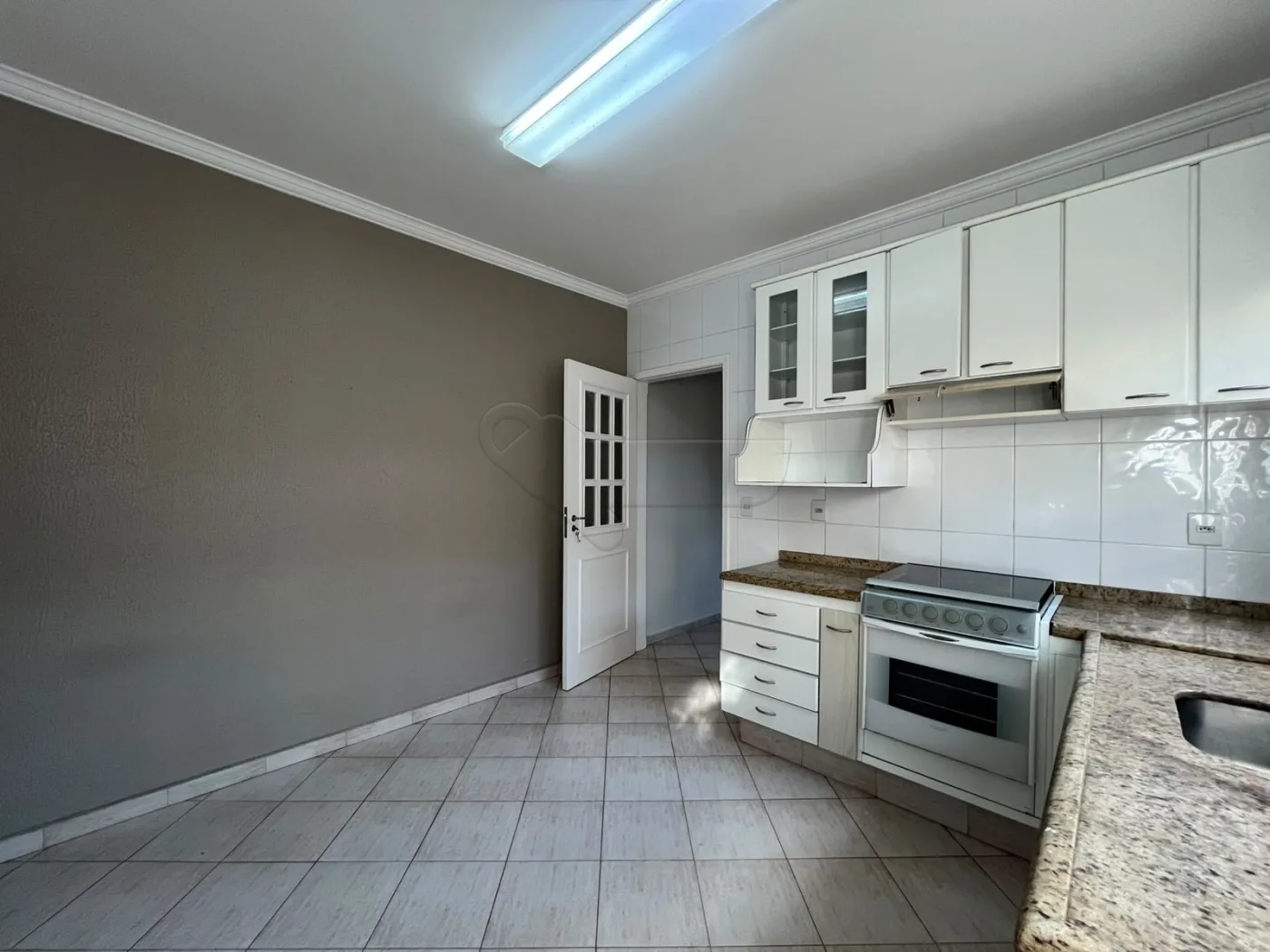 Alugar Casa / Padr&atilde;o em Limeira R$ 2.500,00 - Foto 5