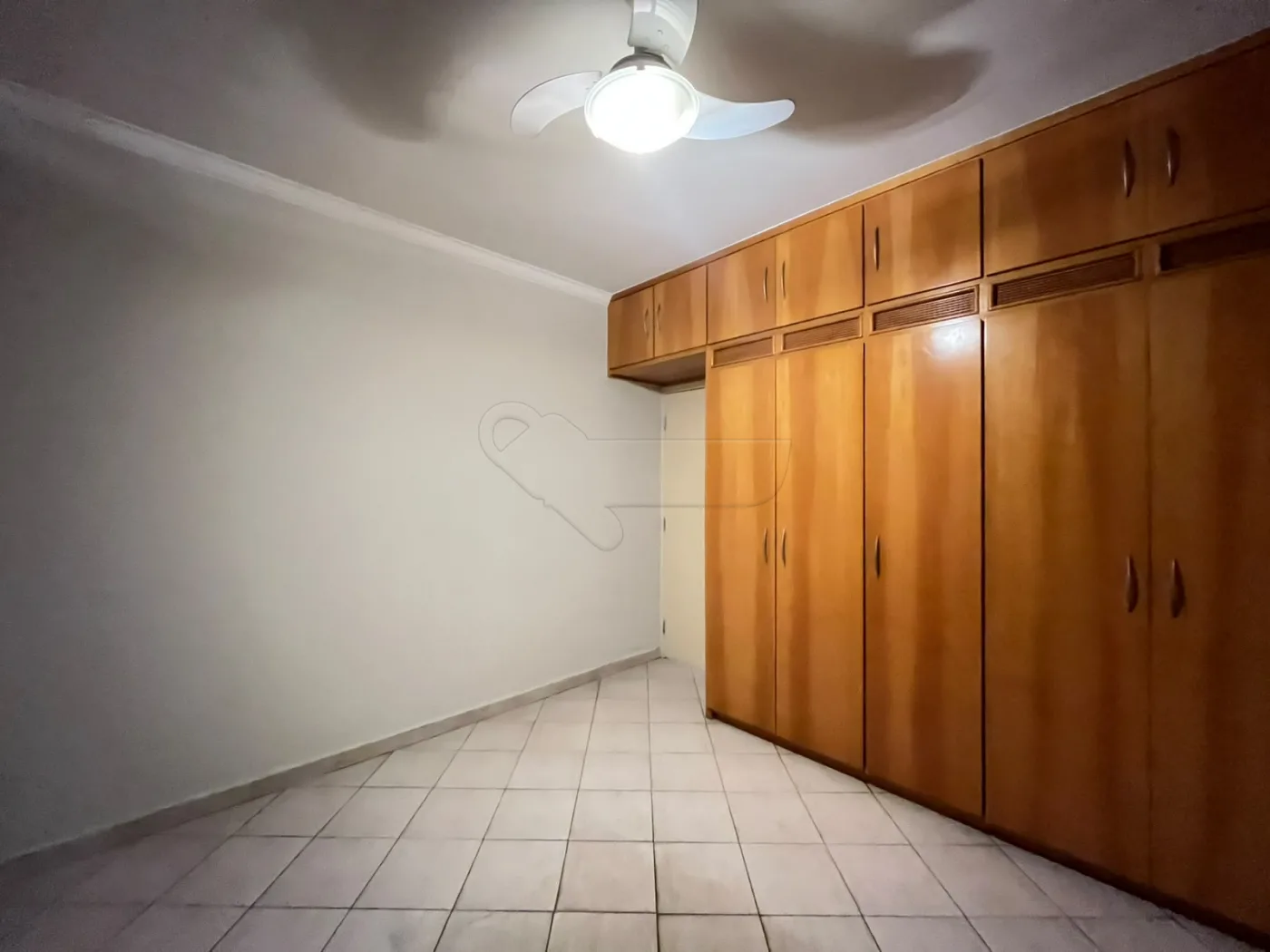 Alugar Casa / Padr&atilde;o em Limeira R$ 2.500,00 - Foto 7