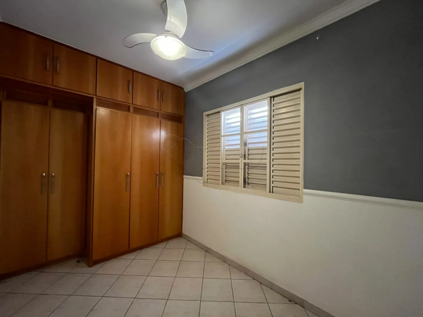 Alugar Casa / Padr&atilde;o em Limeira R$ 2.500,00 - Foto 8