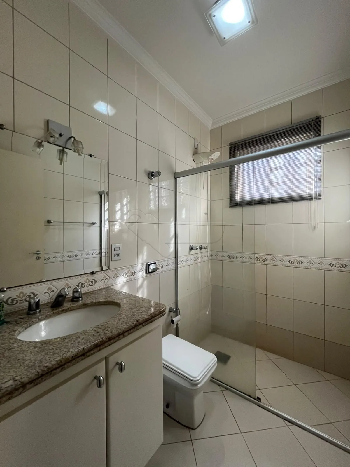 Alugar Casa / Padr&atilde;o em Limeira R$ 2.500,00 - Foto 9
