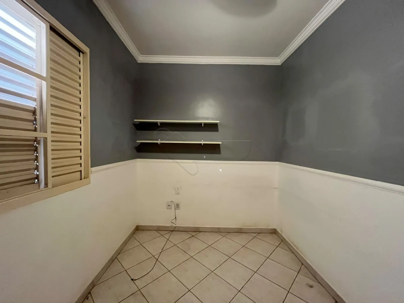Alugar Casa / Padr&atilde;o em Limeira R$ 2.500,00 - Foto 10