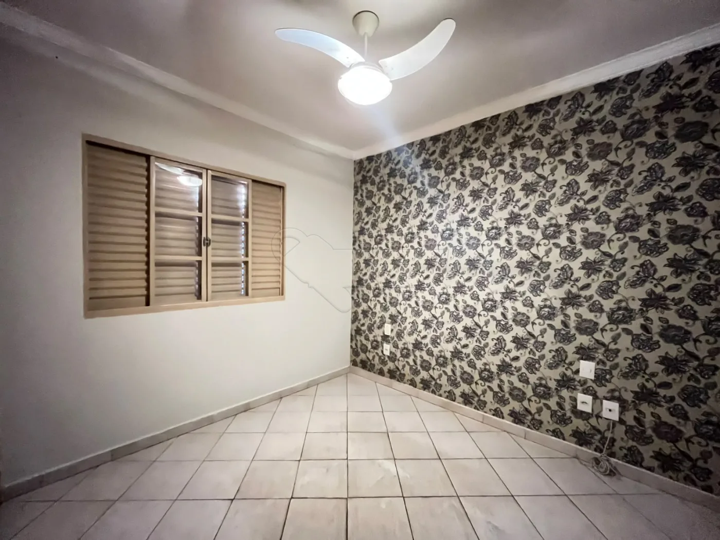 Alugar Casa / Padr&atilde;o em Limeira R$ 2.500,00 - Foto 11
