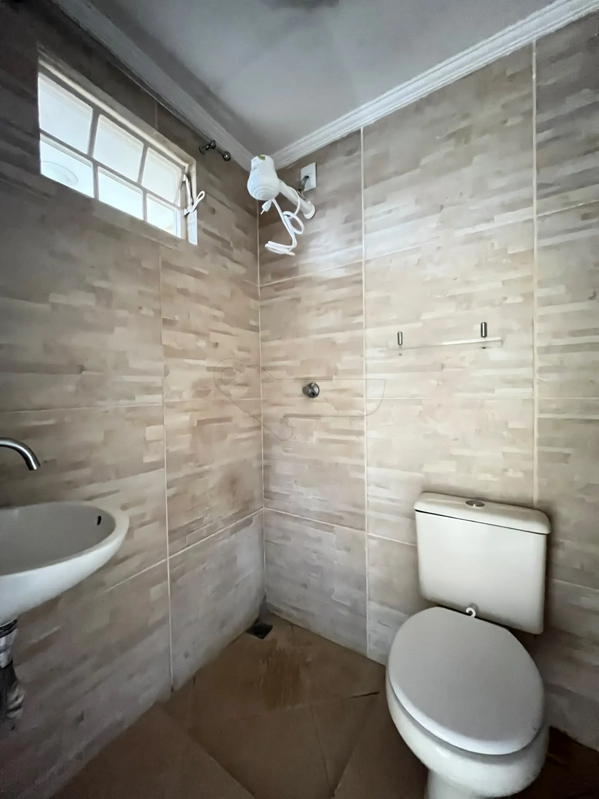 Alugar Casa / Padr&atilde;o em Limeira R$ 2.500,00 - Foto 12