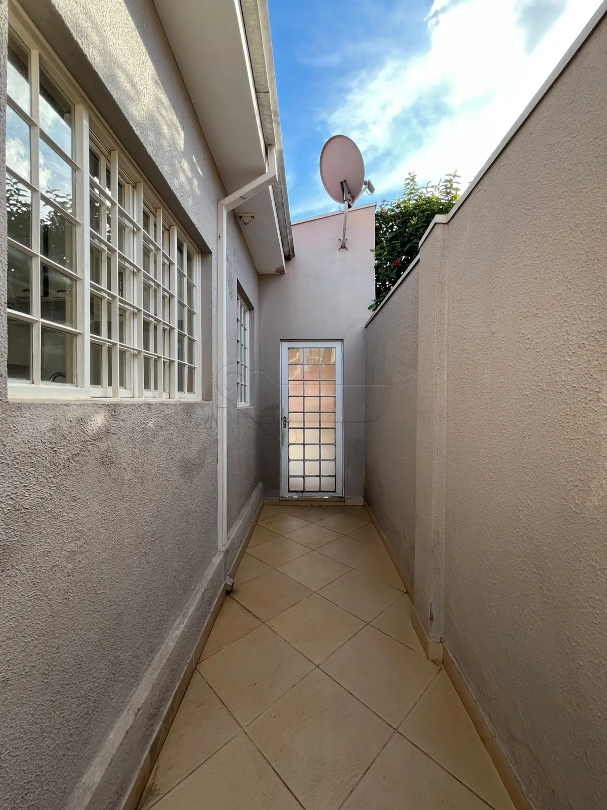 Alugar Casa / Padr&atilde;o em Limeira R$ 2.500,00 - Foto 13