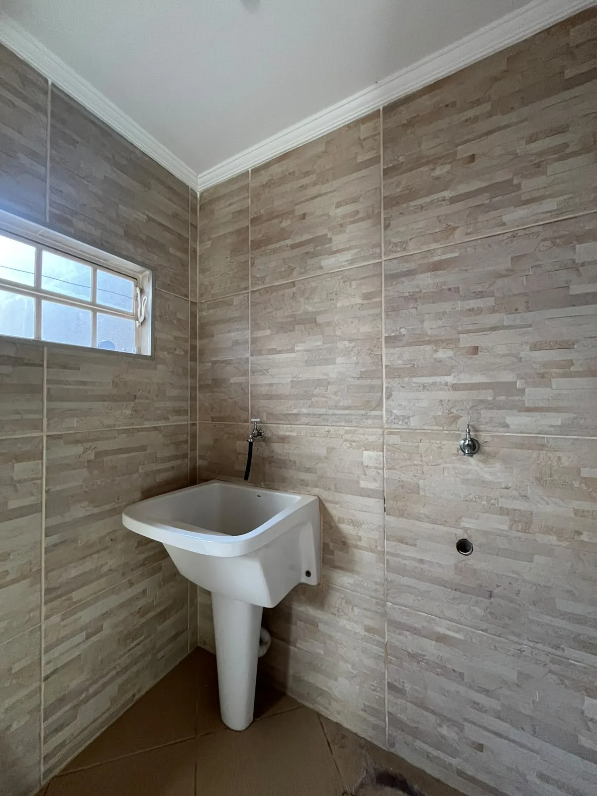 Alugar Casa / Padr&atilde;o em Limeira R$ 2.500,00 - Foto 14