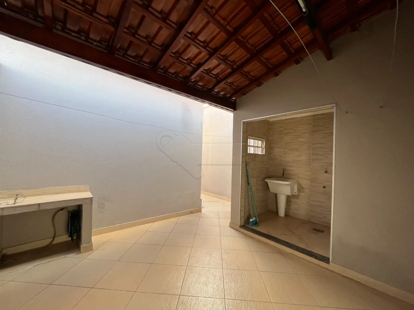 Alugar Casa / Padr&atilde;o em Limeira R$ 2.500,00 - Foto 15