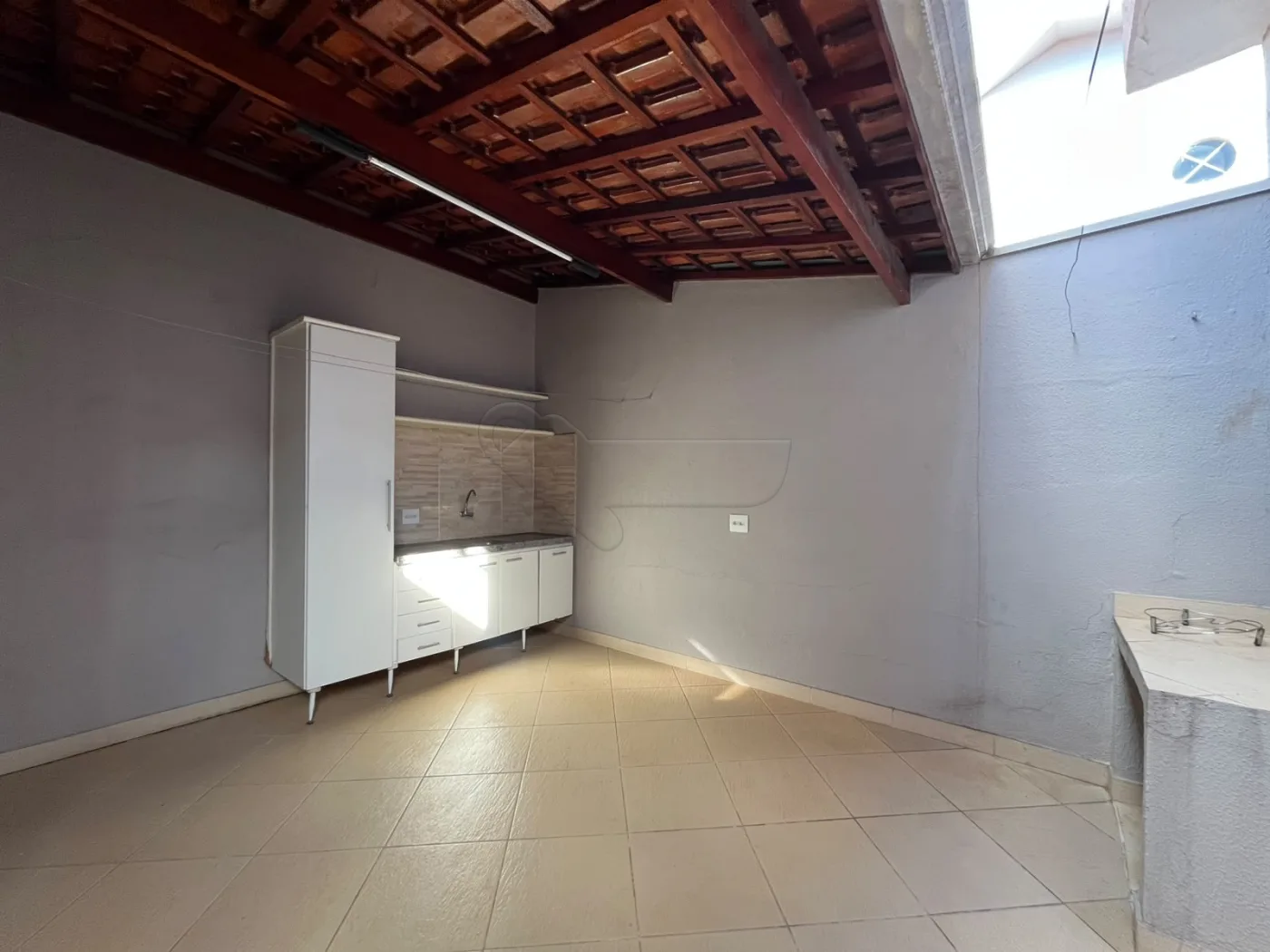 Alugar Casa / Padr&atilde;o em Limeira R$ 2.500,00 - Foto 17