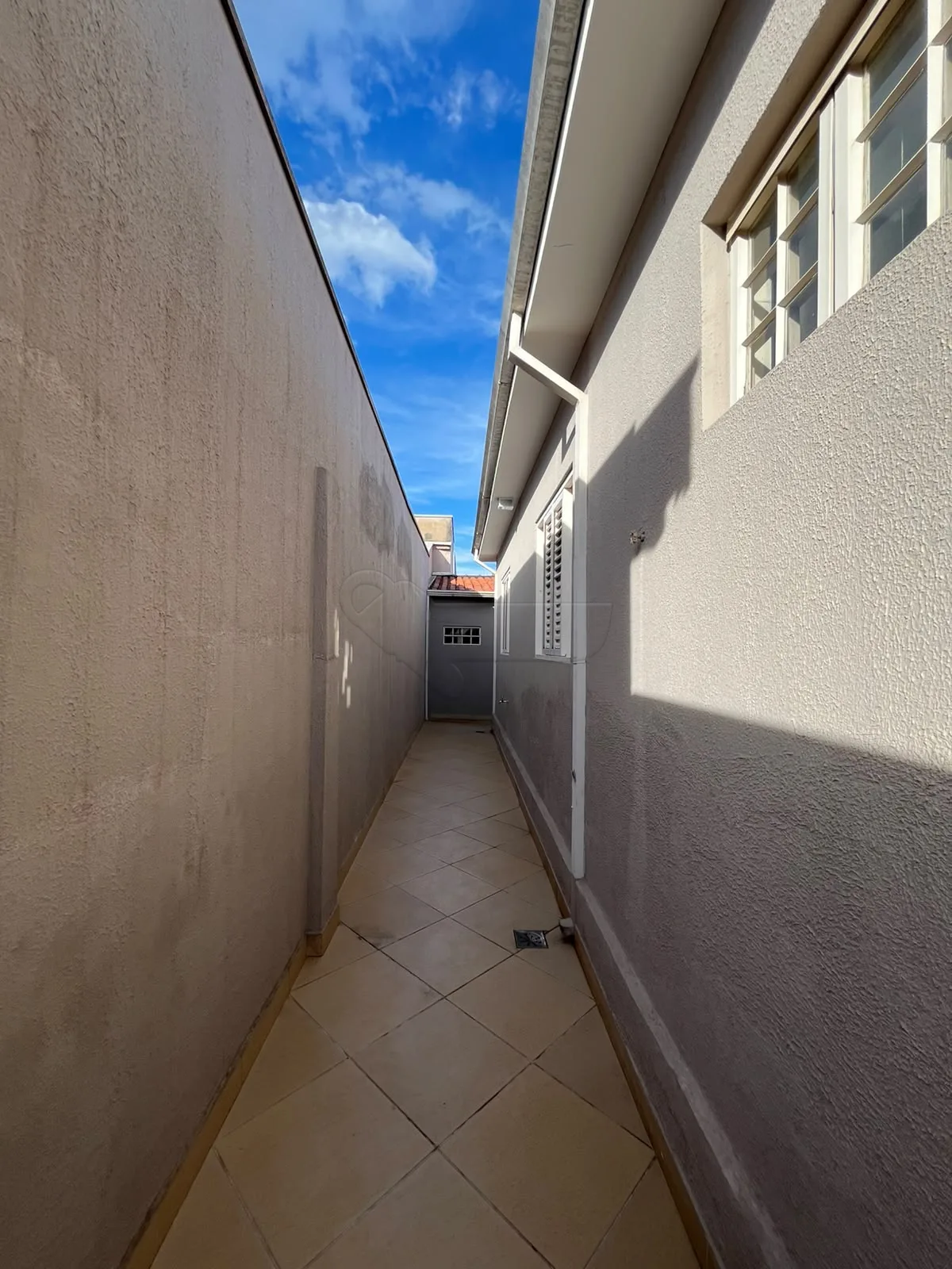 Alugar Casa / Padr&atilde;o em Limeira R$ 2.500,00 - Foto 18