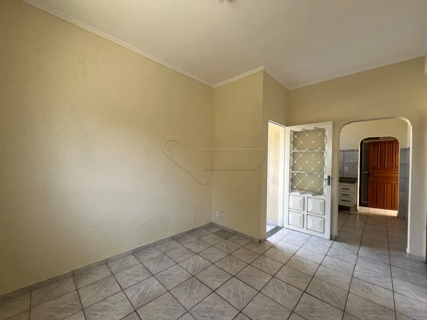 Alugar Casa / Padr&atilde;o em Limeira R$ 2.200,00 - Foto 3