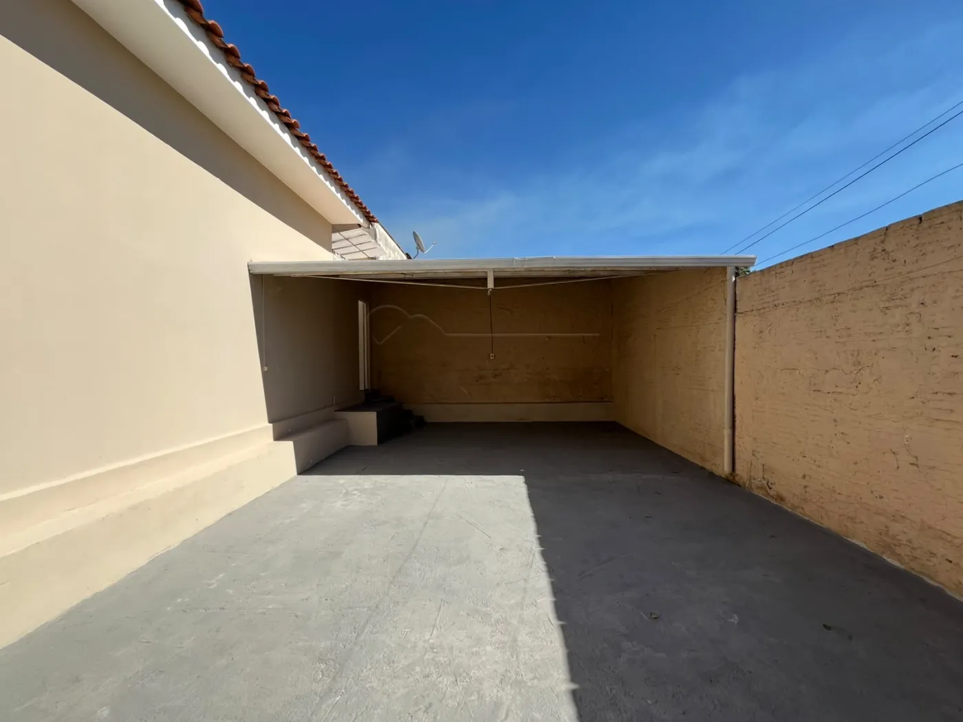 Alugar Casa / Padr&atilde;o em Limeira R$ 2.200,00 - Foto 18