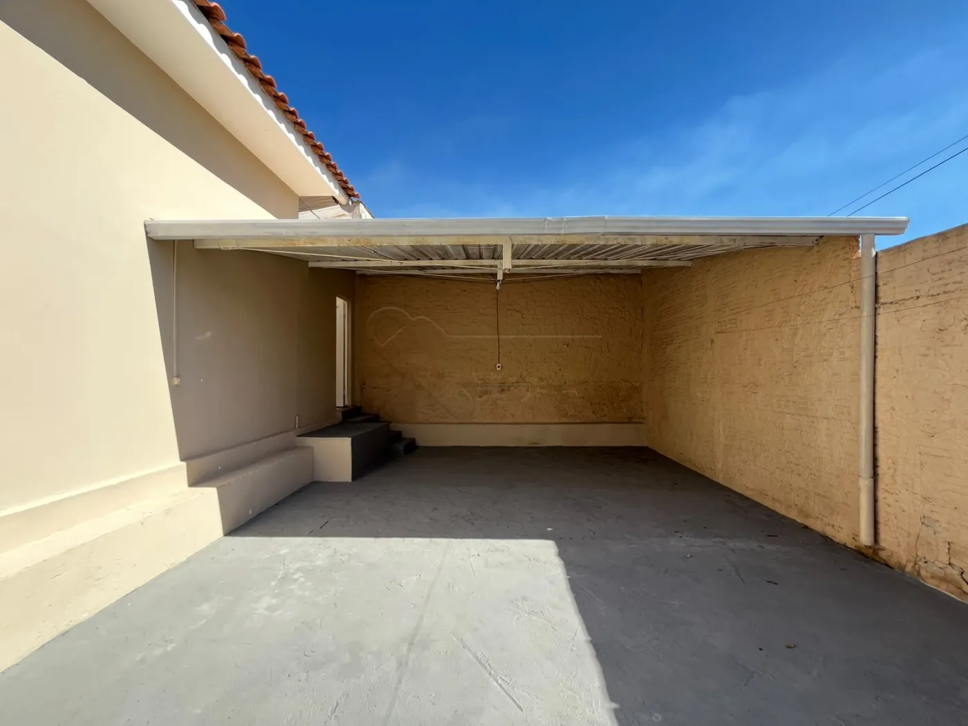Alugar Casa / Padr&atilde;o em Limeira R$ 2.200,00 - Foto 20