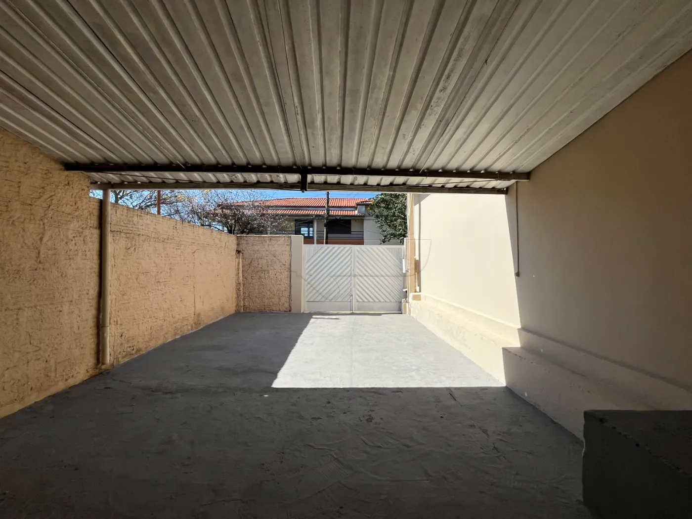 Alugar Casa / Padr&atilde;o em Limeira R$ 2.200,00 - Foto 19