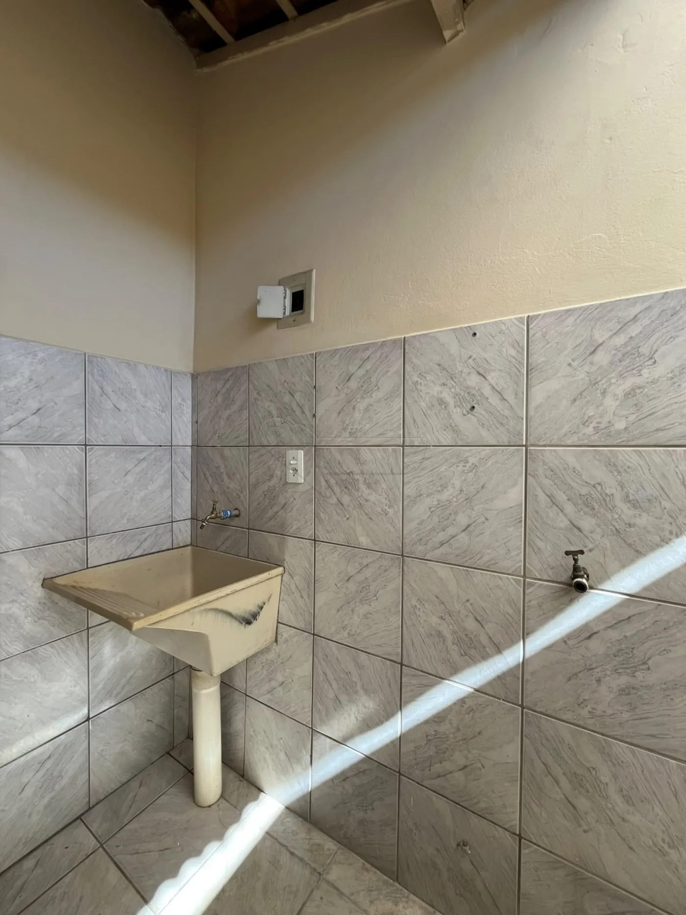 Alugar Casa / Padr&atilde;o em Limeira R$ 2.200,00 - Foto 16