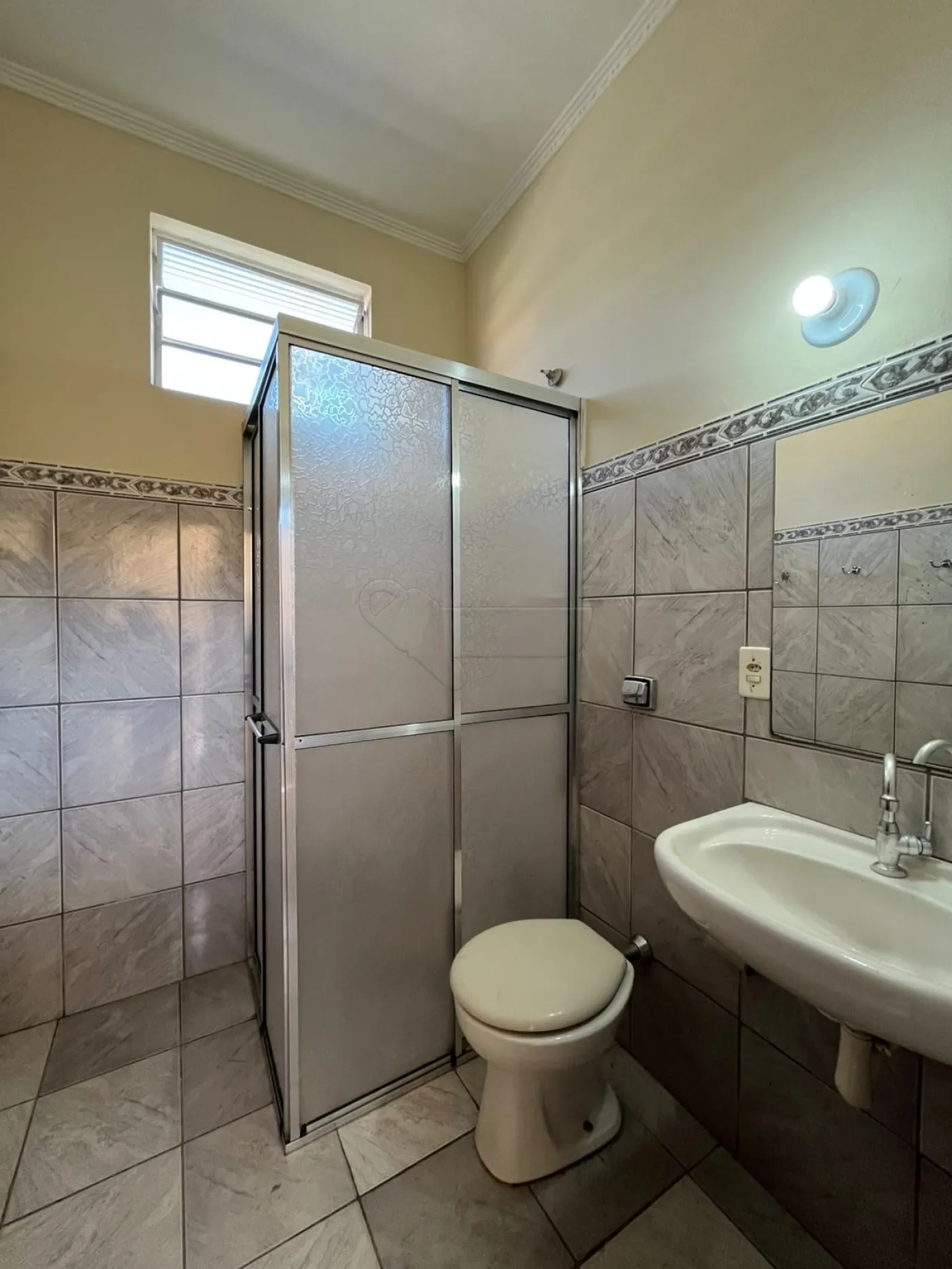 Alugar Casa / Padr&atilde;o em Limeira R$ 2.200,00 - Foto 10