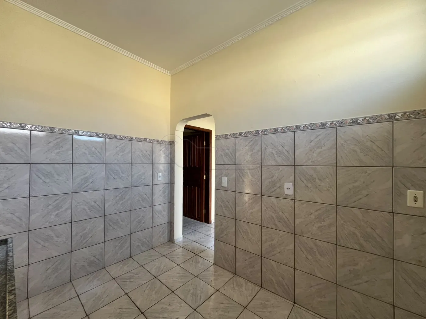 Alugar Casa / Padr&atilde;o em Limeira R$ 2.200,00 - Foto 7