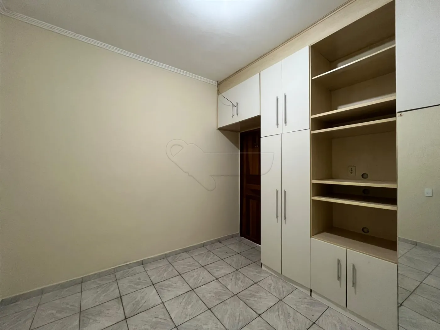 Alugar Casa / Padr&atilde;o em Limeira R$ 2.200,00 - Foto 14