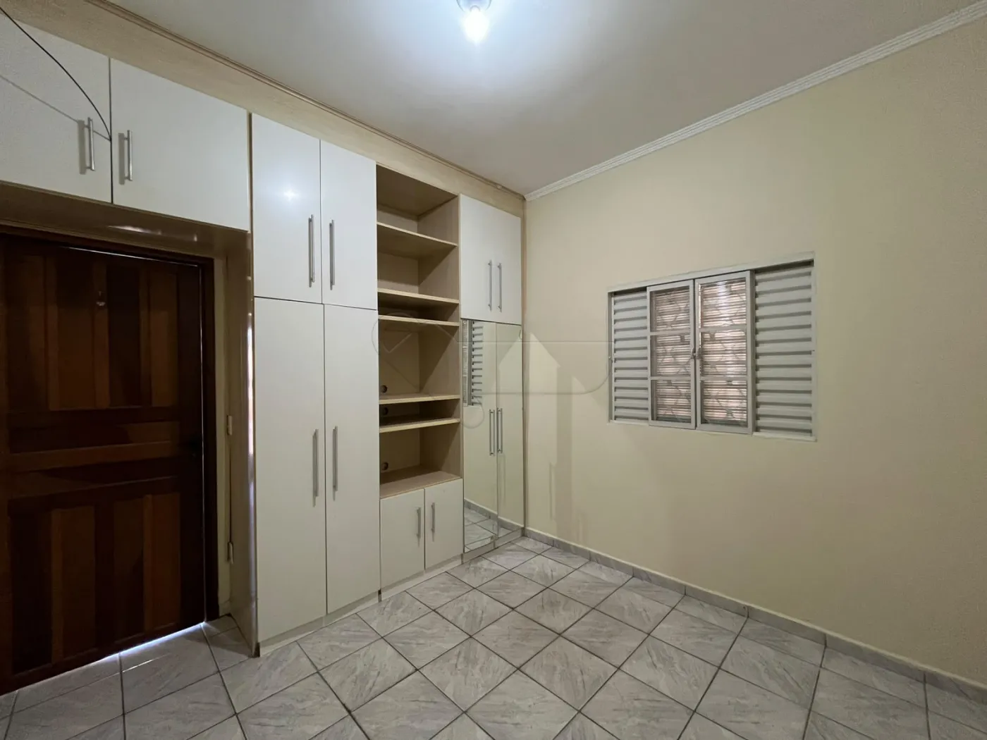 Alugar Casa / Padr&atilde;o em Limeira R$ 2.200,00 - Foto 12