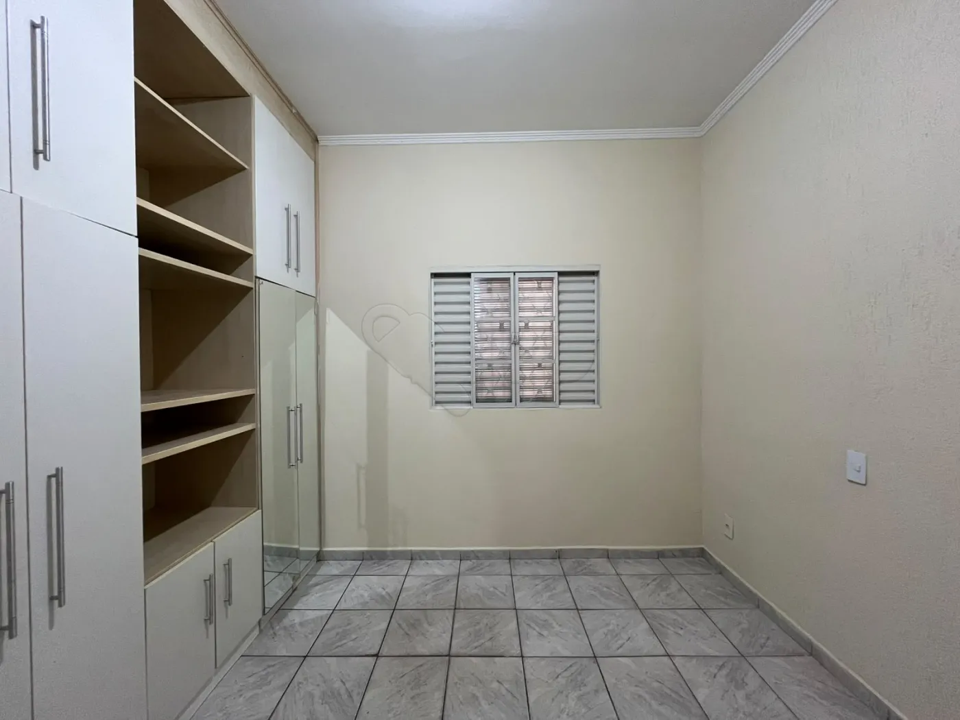 Alugar Casa / Padr&atilde;o em Limeira R$ 2.200,00 - Foto 8