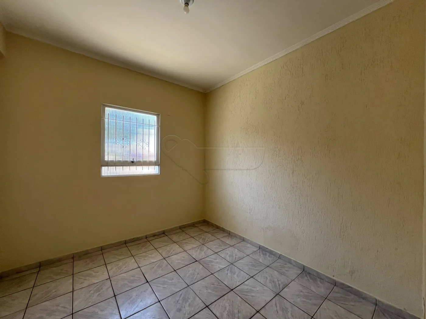 Alugar Casa / Padr&atilde;o em Limeira R$ 2.200,00 - Foto 9