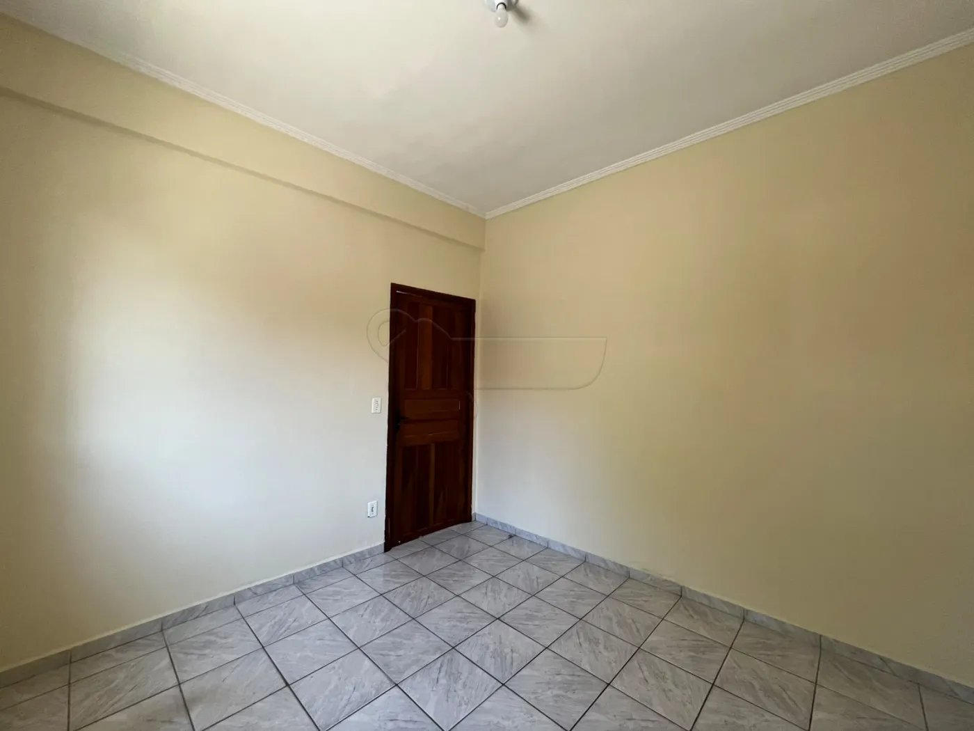 Alugar Casa / Padr&atilde;o em Limeira R$ 2.200,00 - Foto 13