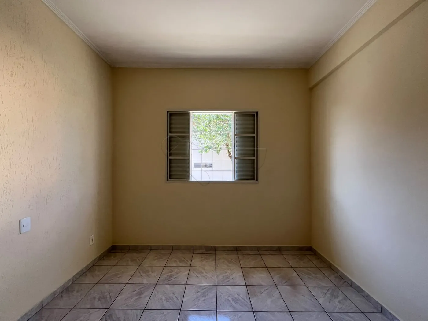 Alugar Casa / Padr&atilde;o em Limeira R$ 2.200,00 - Foto 11