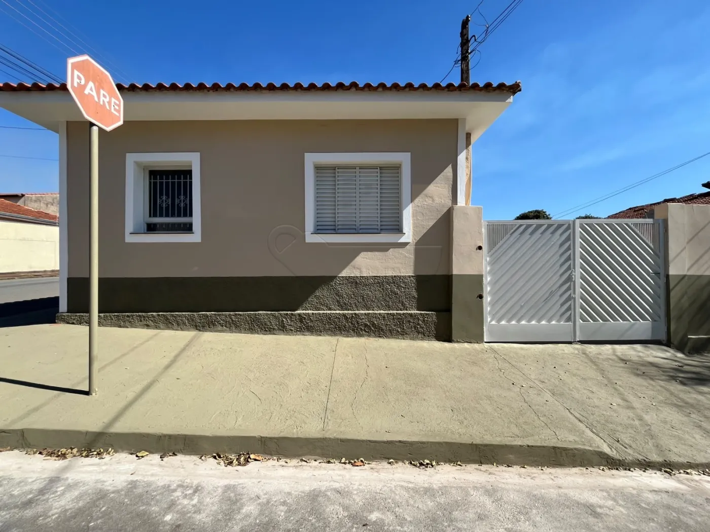 Alugar Casa / Padr&atilde;o em Limeira R$ 2.200,00 - Foto 21