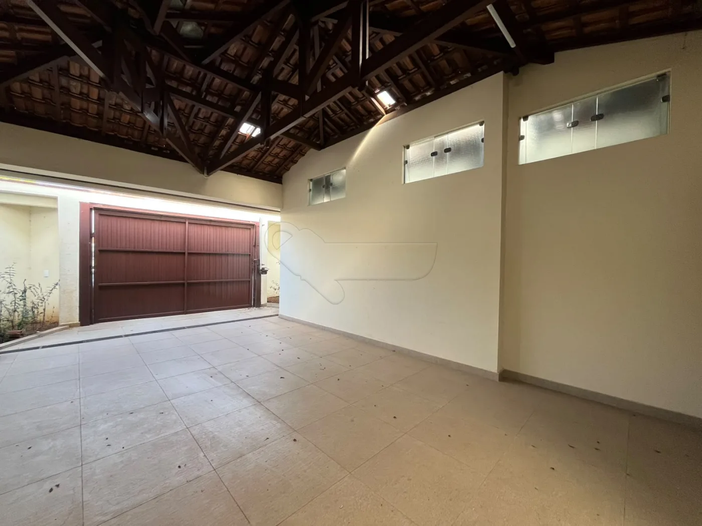 Alugar Casa / Sobrado em Limeira R$ 7.800,00 - Foto 3