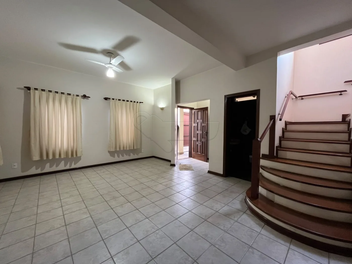 Alugar Casa / Sobrado em Limeira R$ 7.800,00 - Foto 4