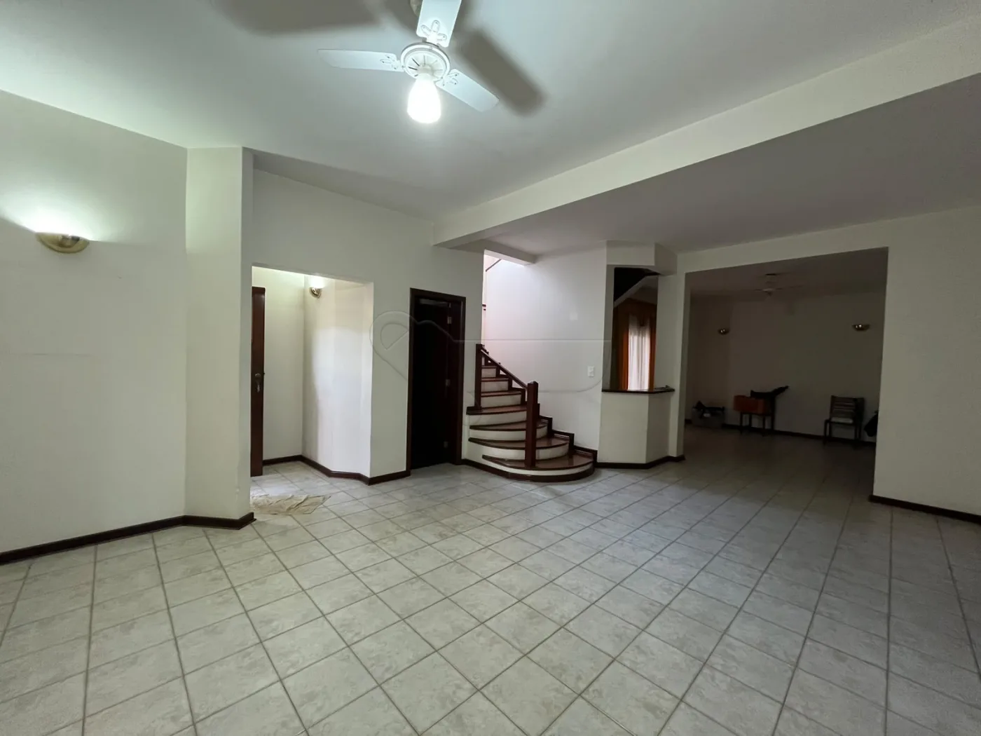 Alugar Casa / Sobrado em Limeira R$ 7.800,00 - Foto 5