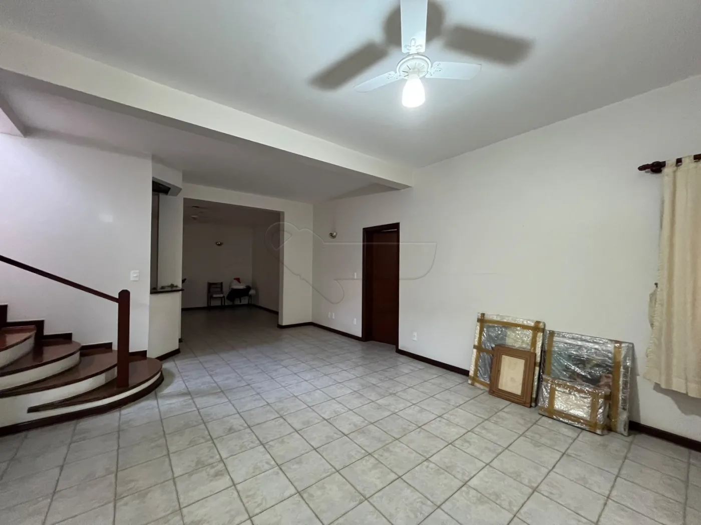 Alugar Casa / Sobrado em Limeira R$ 7.800,00 - Foto 6