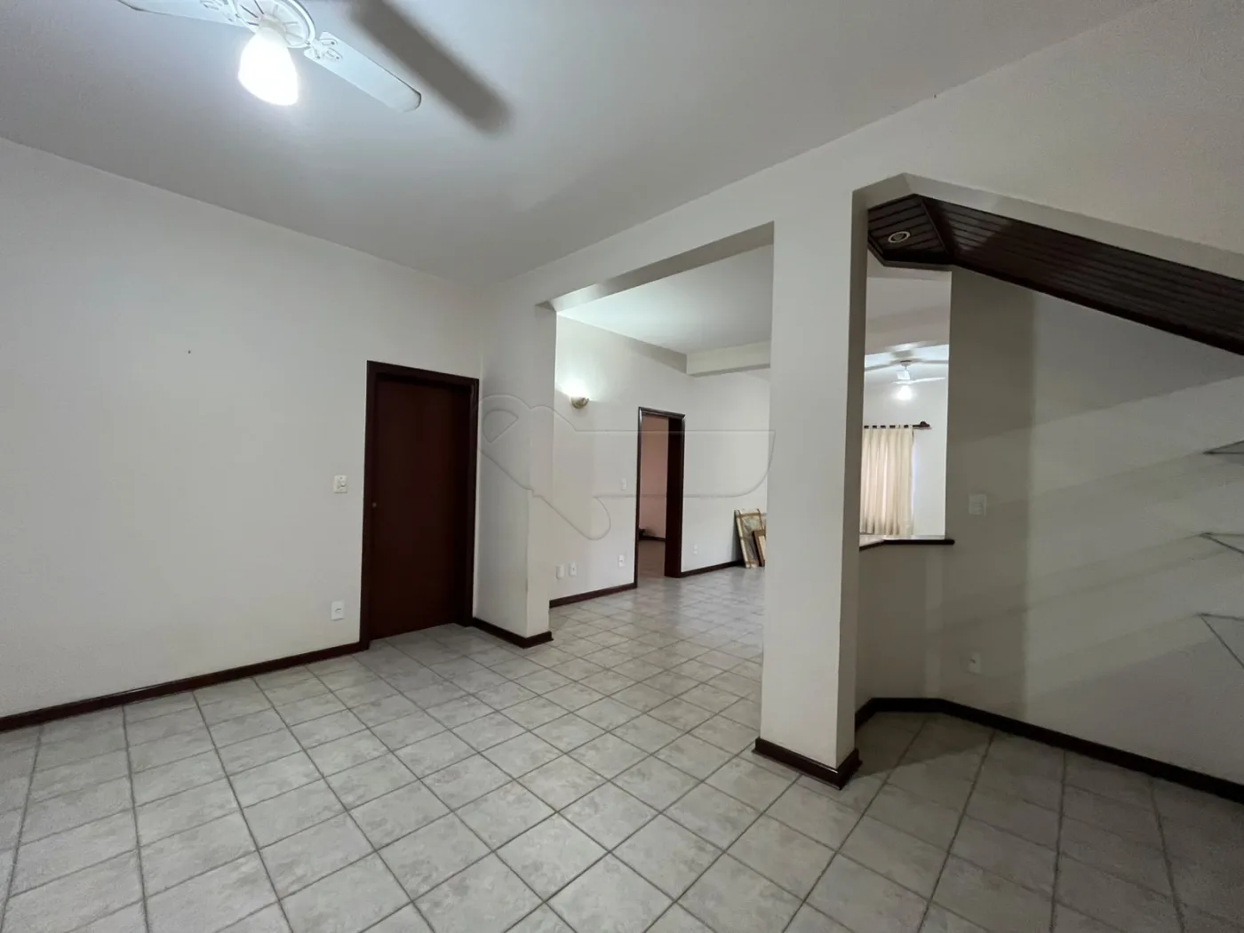 Alugar Casa / Sobrado em Limeira R$ 7.800,00 - Foto 7