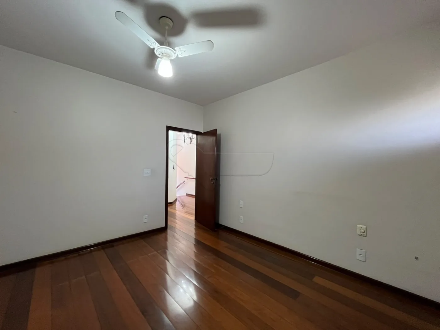 Alugar Casa / Sobrado em Limeira R$ 7.800,00 - Foto 10