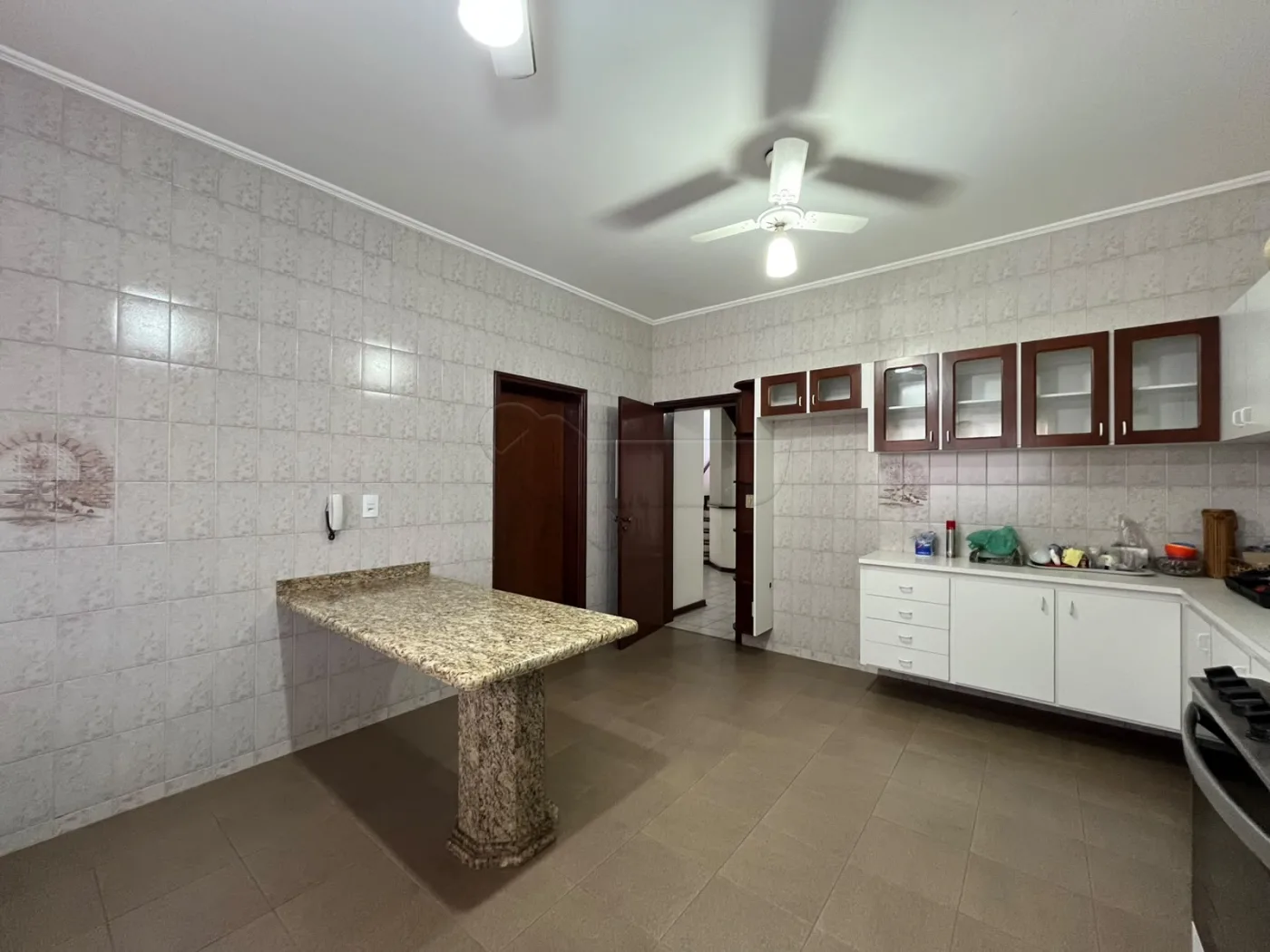 Alugar Casa / Sobrado em Limeira R$ 7.800,00 - Foto 9