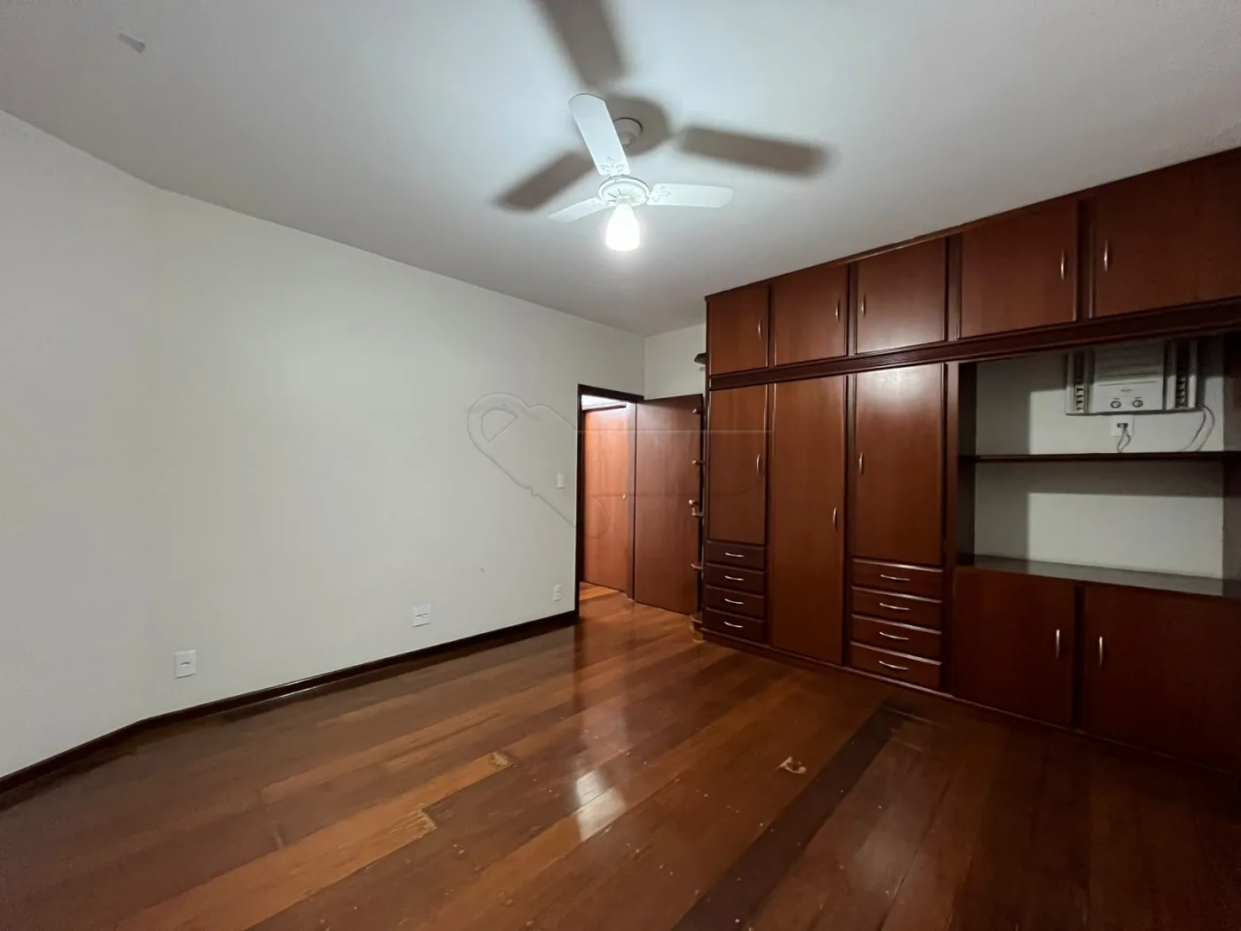 Alugar Casa / Sobrado em Limeira R$ 7.800,00 - Foto 11