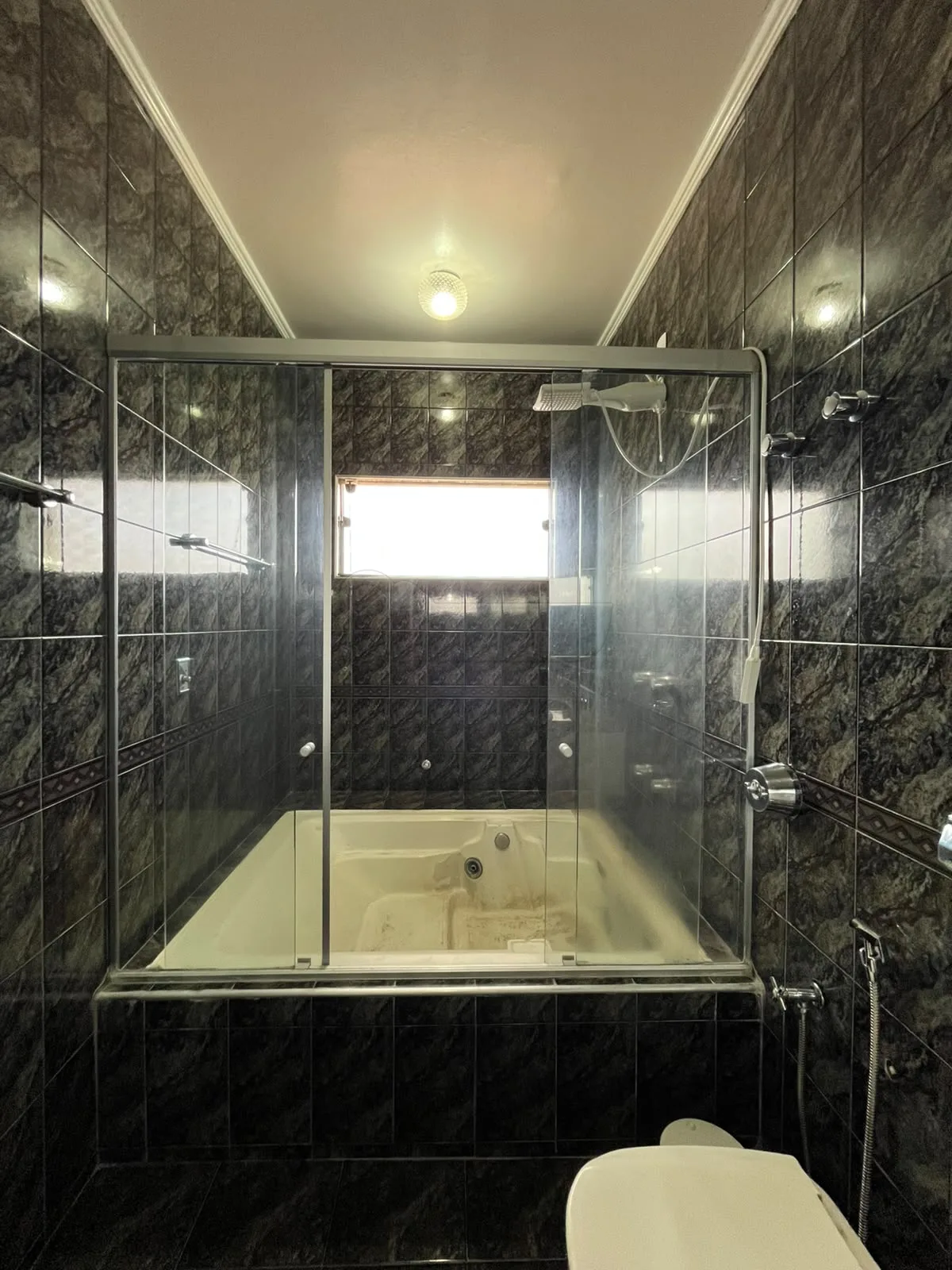 Alugar Casa / Sobrado em Limeira R$ 7.800,00 - Foto 12