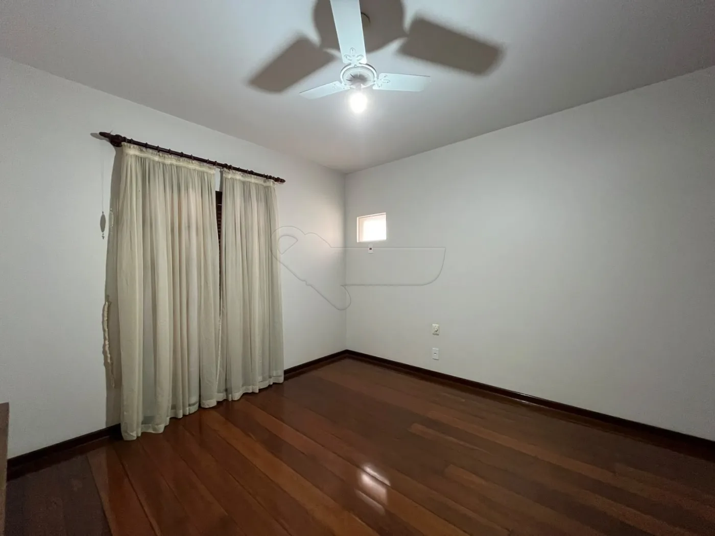 Alugar Casa / Sobrado em Limeira R$ 7.800,00 - Foto 13
