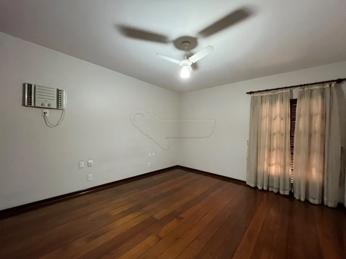 Alugar Casa / Sobrado em Limeira R$ 7.800,00 - Foto 14