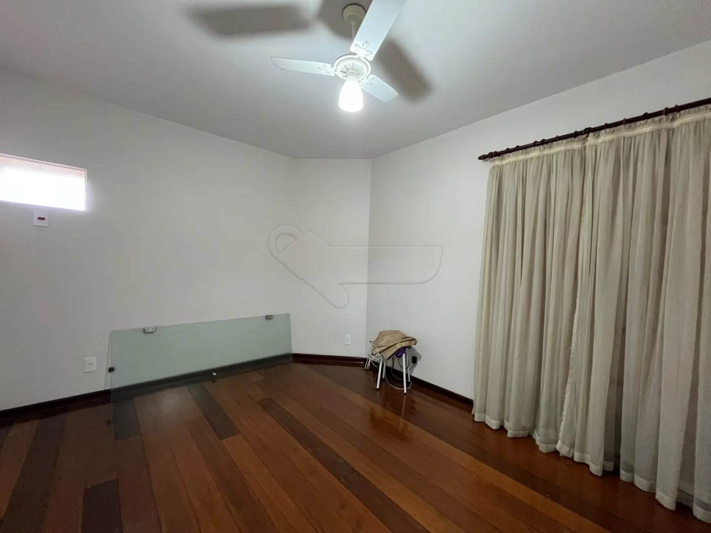 Alugar Casa / Sobrado em Limeira R$ 7.800,00 - Foto 15