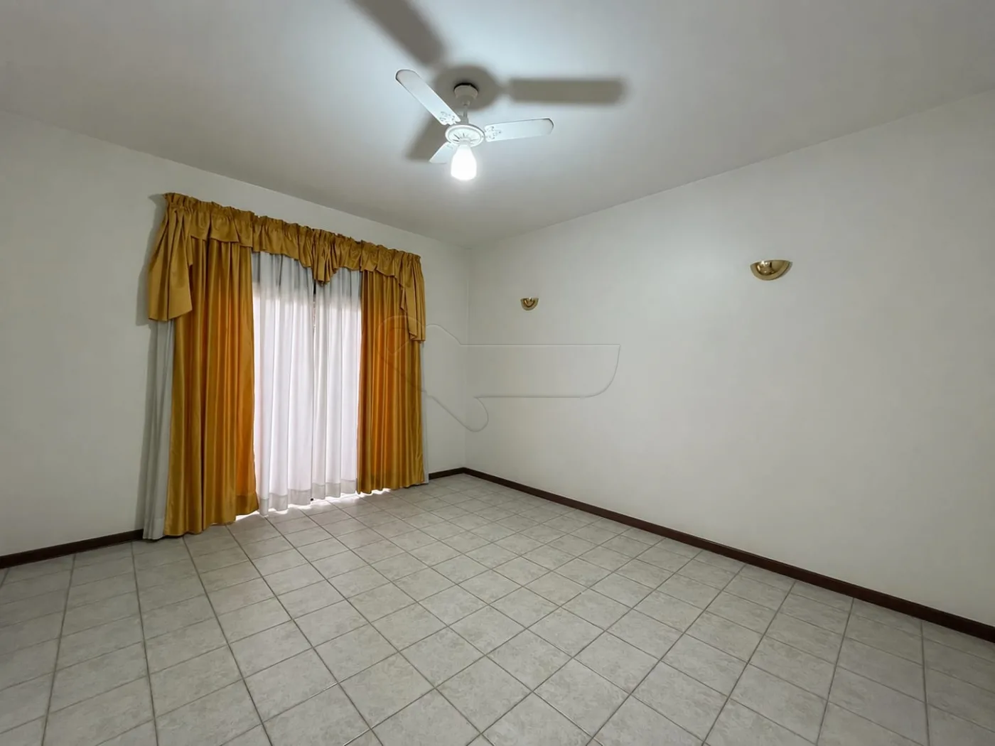 Alugar Casa / Sobrado em Limeira R$ 7.800,00 - Foto 16