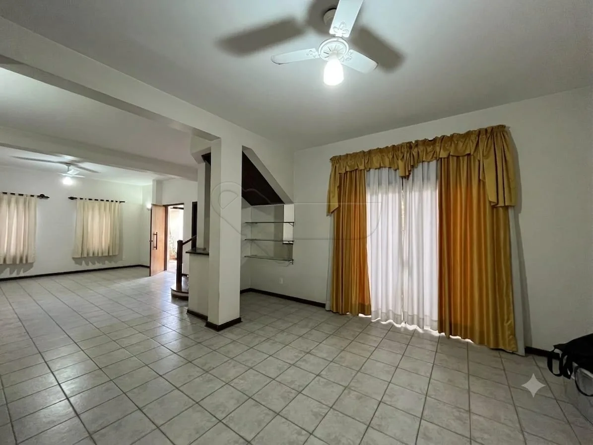 Alugar Casa / Sobrado em Limeira R$ 7.800,00 - Foto 17