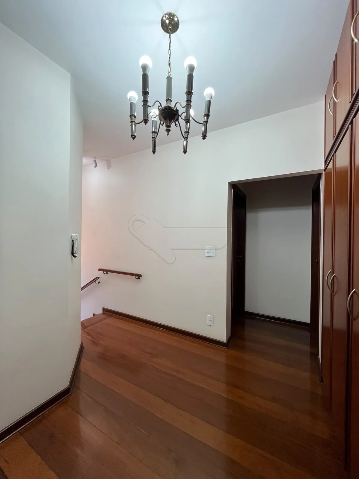 Alugar Casa / Sobrado em Limeira R$ 7.800,00 - Foto 18
