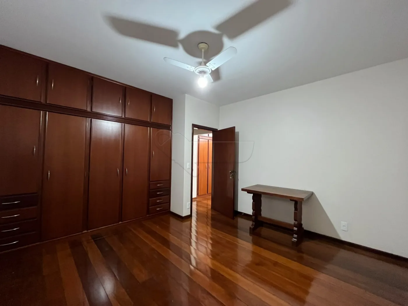 Alugar Casa / Sobrado em Limeira R$ 7.800,00 - Foto 19