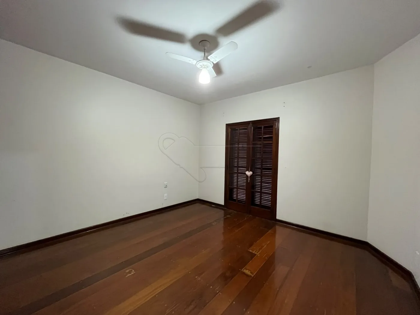 Alugar Casa / Sobrado em Limeira R$ 7.800,00 - Foto 20