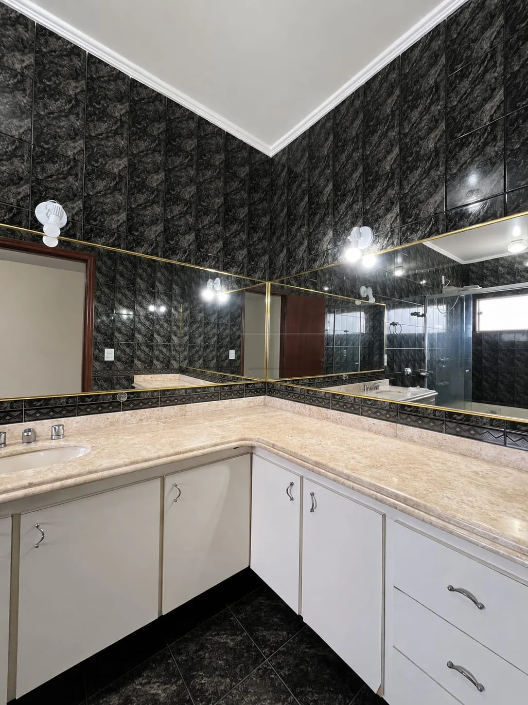 Alugar Casa / Sobrado em Limeira R$ 7.800,00 - Foto 21