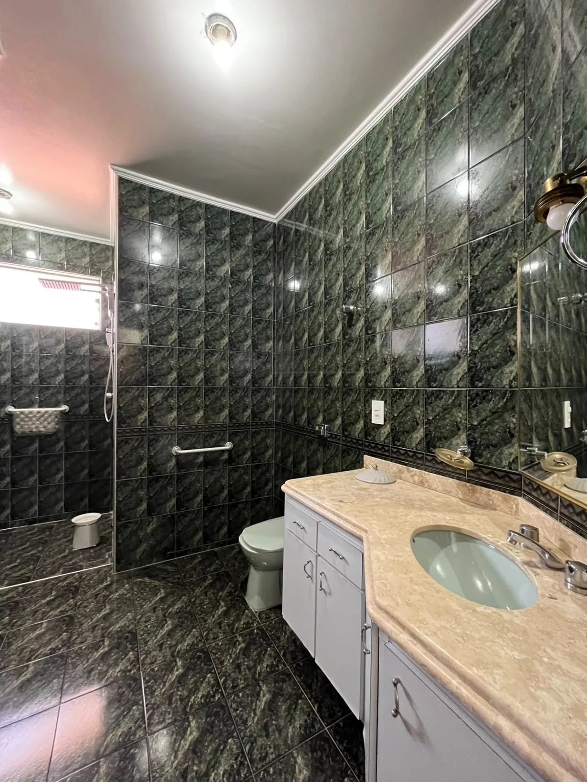 Alugar Casa / Sobrado em Limeira R$ 7.800,00 - Foto 22