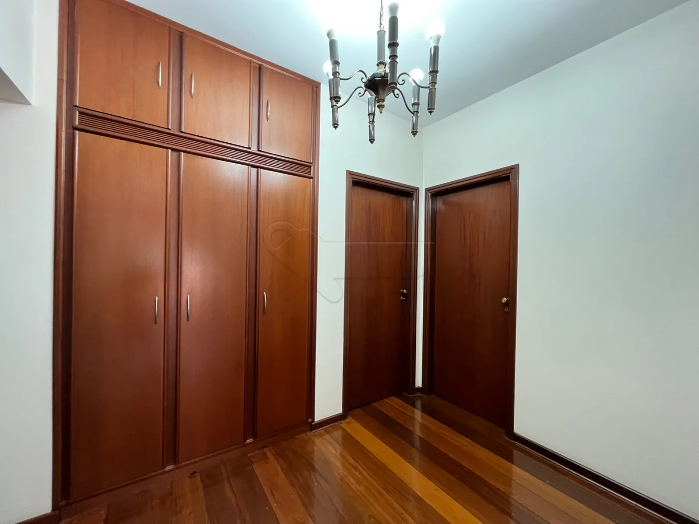 Alugar Casa / Sobrado em Limeira R$ 7.800,00 - Foto 23
