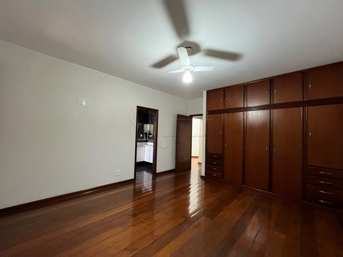 Alugar Casa / Sobrado em Limeira R$ 7.800,00 - Foto 24